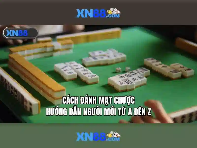 Giới thiệu về xn88\n