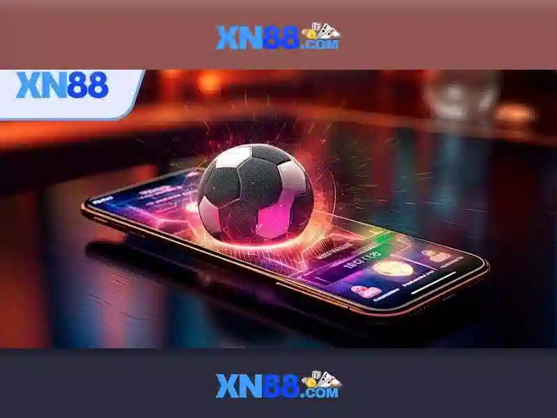 xn88 official – chủ đề và giá trị cốt lõi