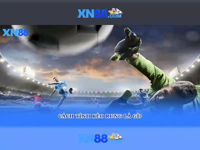 Tiện ích và tính năng