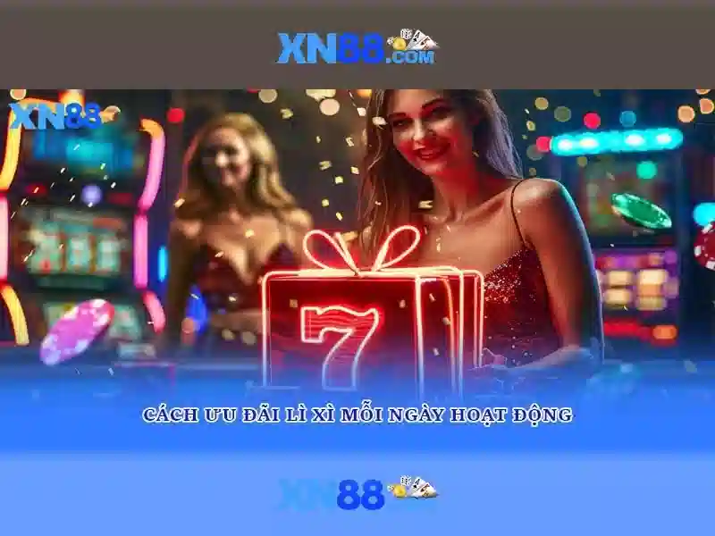 Xn88: Tổng quan và ứng dụng trong thế giới số