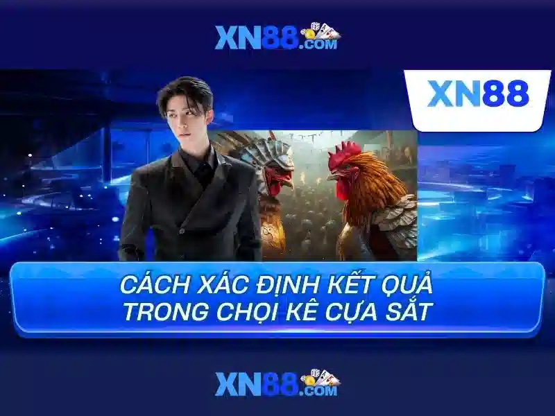 xn88: Tổng quan về nền tảng cược trực tuyến an toàn và tiện ích
