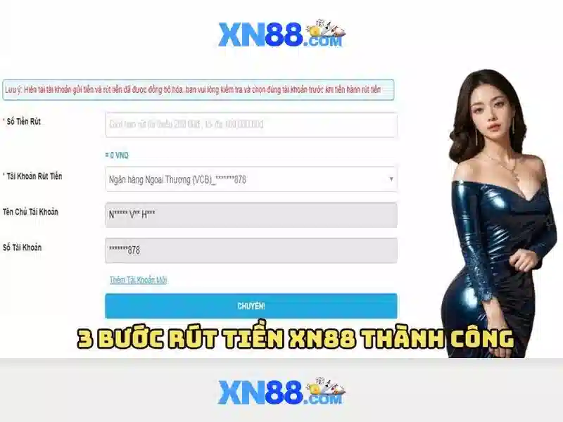 Kế hoạch thưởng và bảo mật