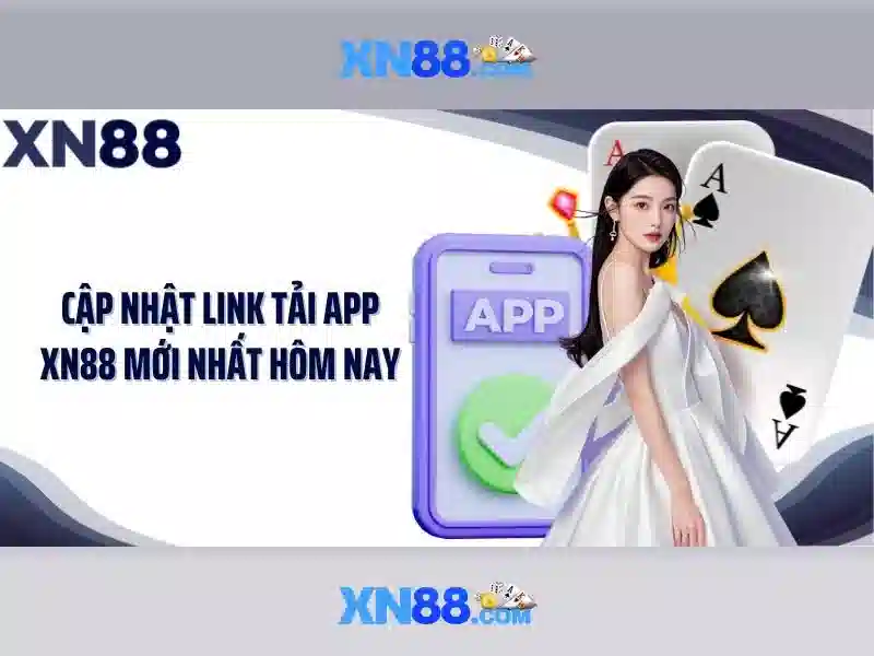 xn88 — Nền tảng chơi game và đánh giá uy tín
