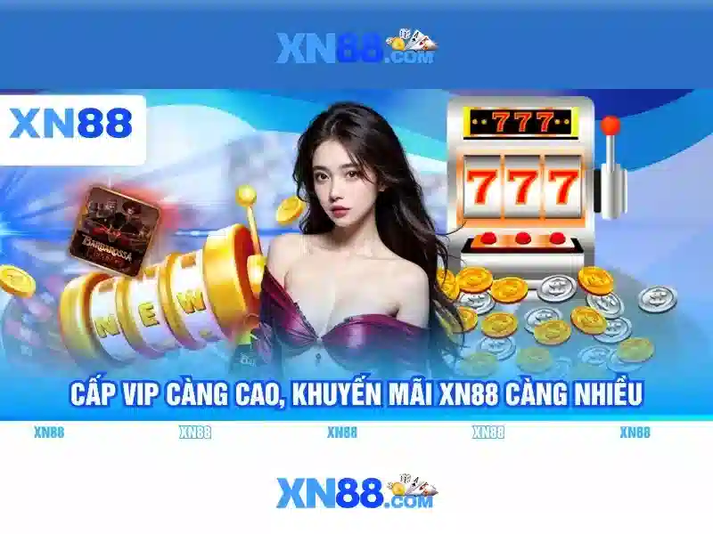 xn88: một nền tảng giải trí trực tuyến cho người hâm mộ game