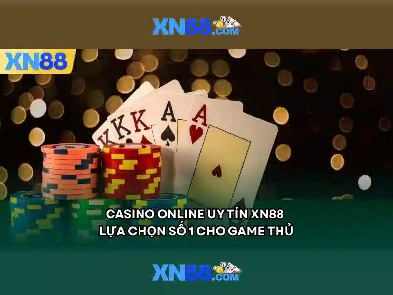 'Cách xn88 được sử dụng trong thảo luận'