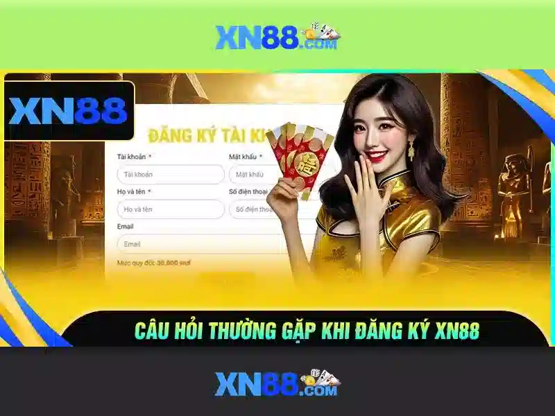 Trò chơi và khuyến mãi