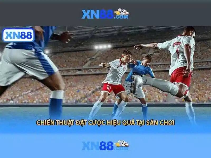 Tổng quan về xn88 tải app