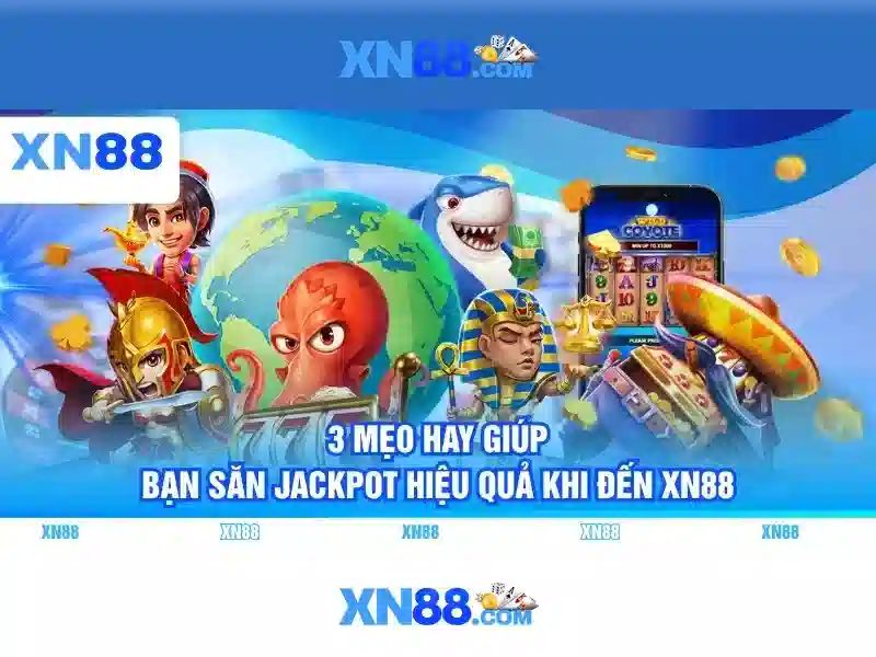 Bảo mật và bằng cấp\n