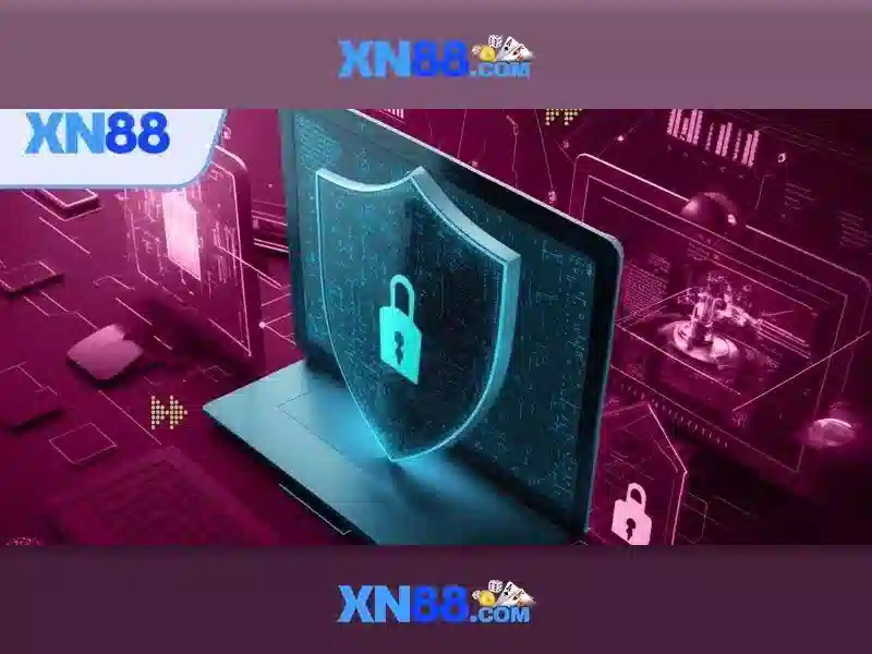 xn88: Tổng quan về nền tảng giải trí và dịch vụ trực tuyến