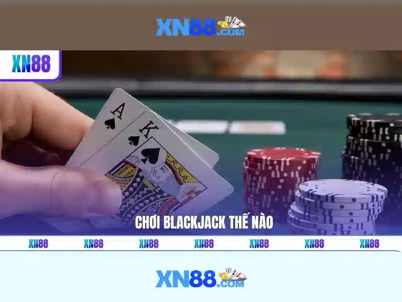 xn88 jpn.com: Tiên phong trải nghiệm và phát triển bền vững