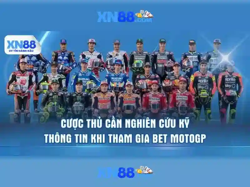 Hỗ trợ và dịch vụ khách hàng