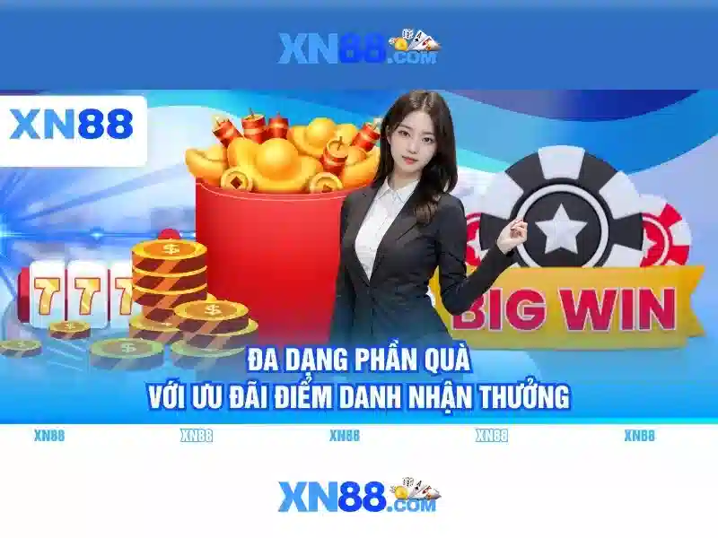 Trải nghiệm người dùng và phản hồi từ cộng đồng