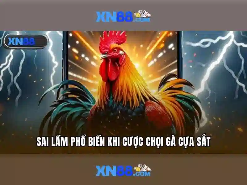 xn88 - Tổng quan về nền tảng đánh bạc trực tuyến