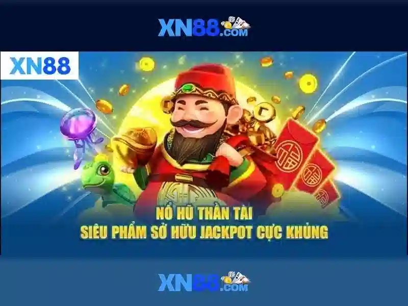 gem xn88 – Tổng quan chủ đề và giá trị cốt lõi\n