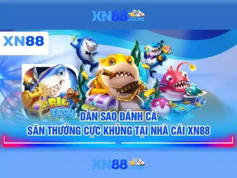 An toàn và bảo mật