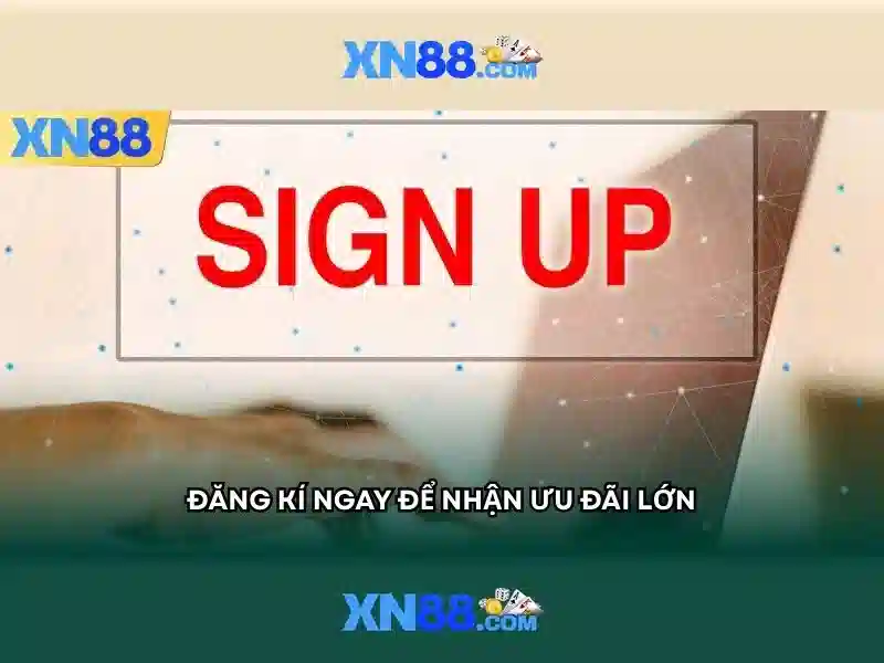 xn88 là gì: Khám phá giá trị và ứng dụng