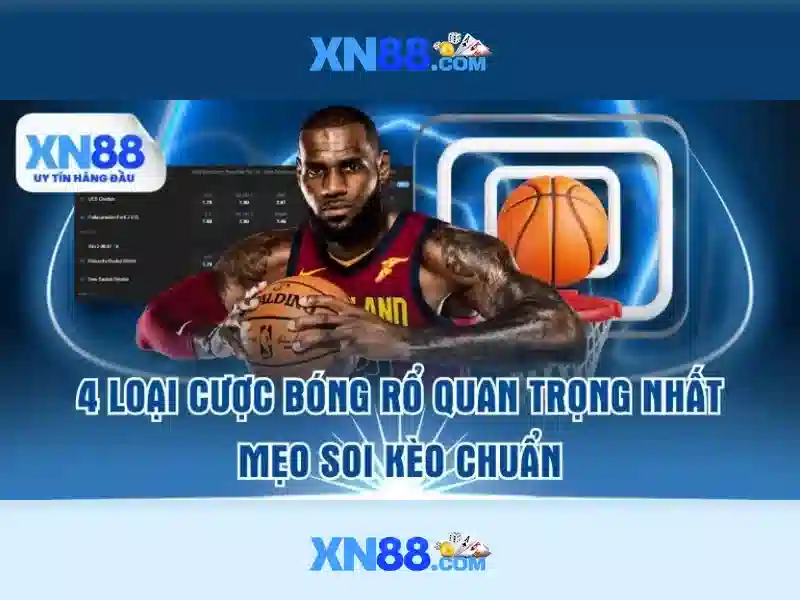 Khuyến nghị và cơ hội cho người chơi
