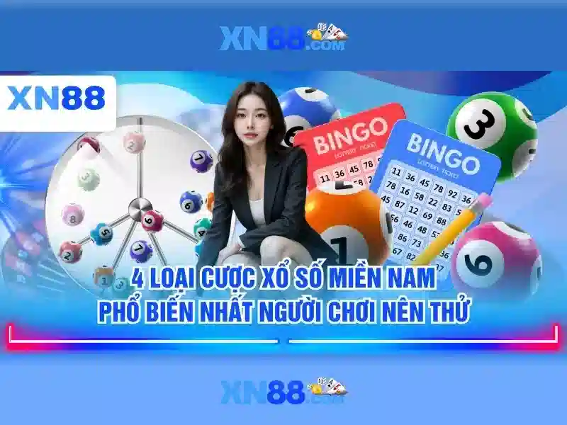 xn88 link – Liên kết đỉnh cao và trải nghiệm người dùng tối ưu