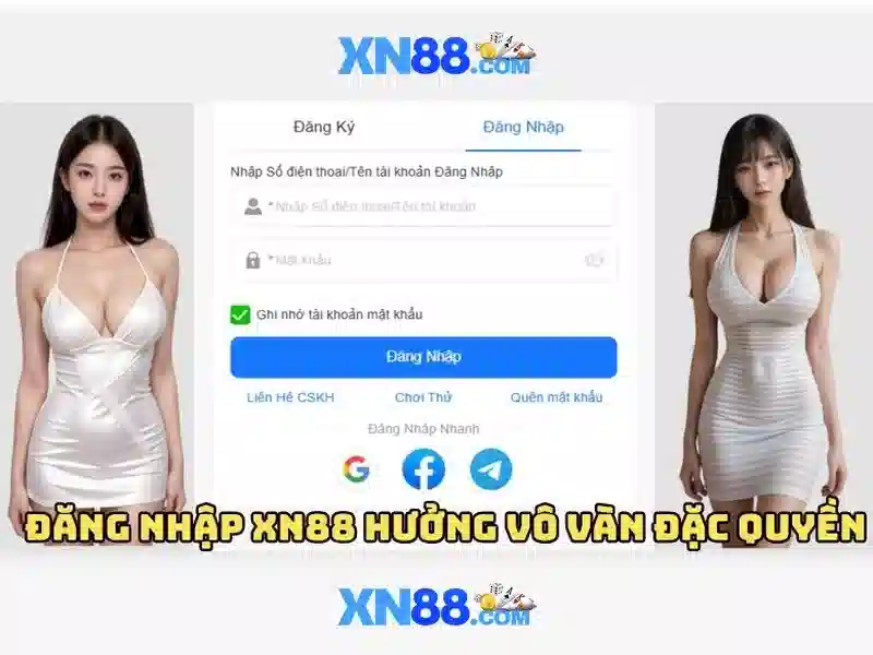 <!--IMG_PLACEHOLDER alt>Sản phẩm và dịch vụ cốt lõi của tai xn88-->
