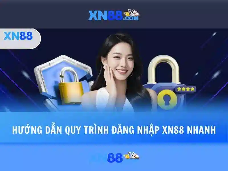 Hỗ trợ người chơi và liên hệ