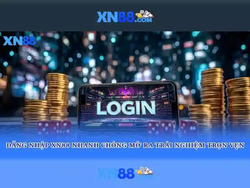 xn88]: Khám phá thương hiệu xn88] và trải nghiệm xn88]