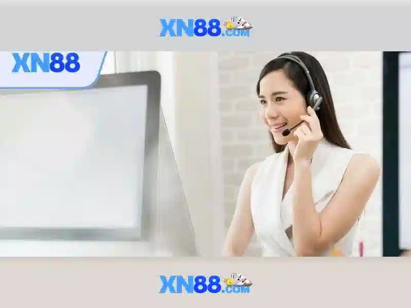 xn88 jpn.com - Tổng quan chủ đề và giá trị cốt lõi