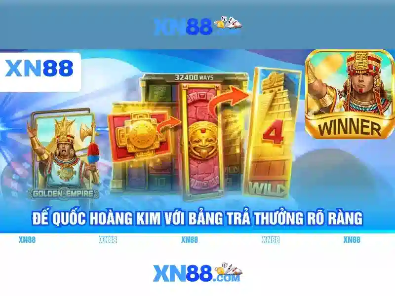 đăng ký xn88 – Tổng quan và trải nghiệm
