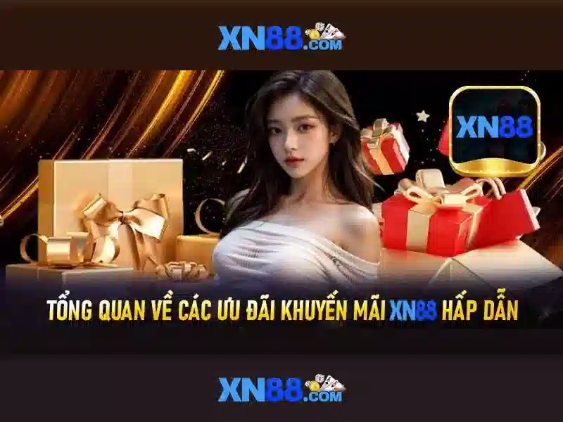 An toàn và bảo mật
