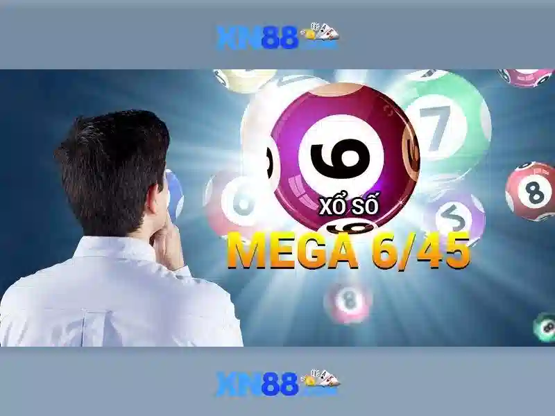 xn88: Tổng quan, tính năng và đánh giá
