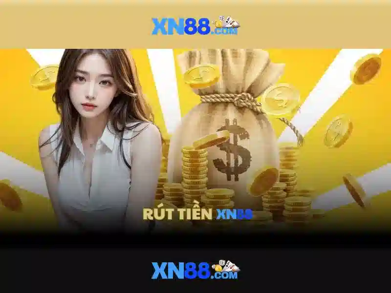 tổng quan chủ đề và giá trị cốt lõi