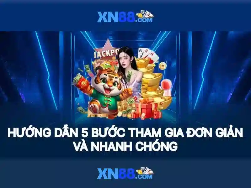 Giới thiệu về xn88