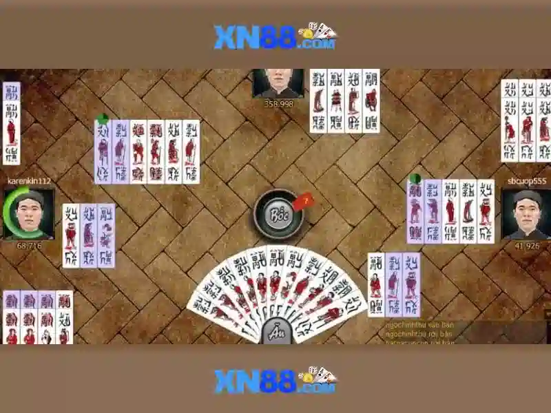 Giới thiệu về xn88\n