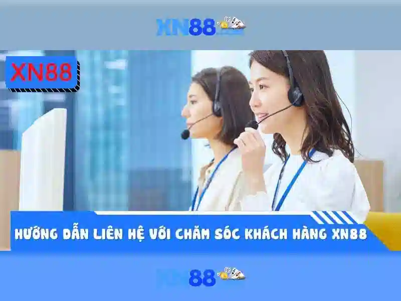 Nguồn gốc và ý nghĩa của xn88\n