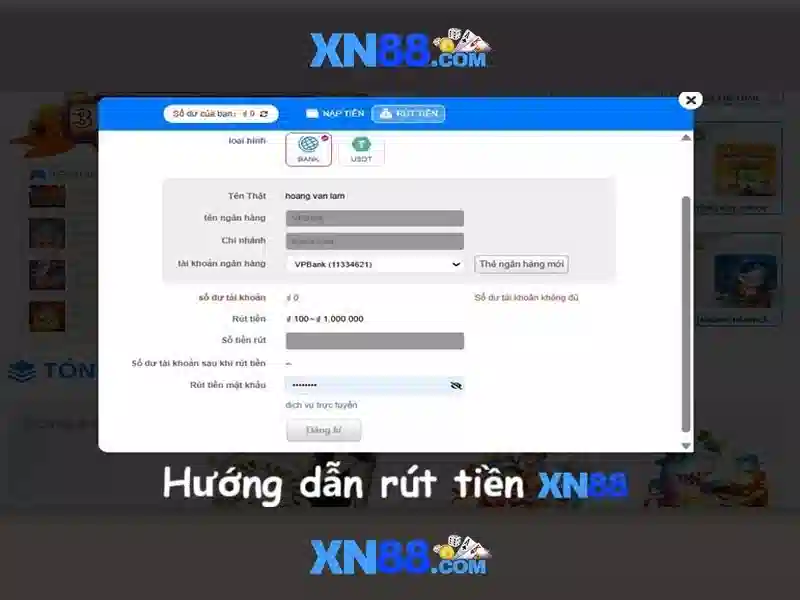 xn88 tải app – Trải nghiệm tối ưu và kết nối cộng đồng