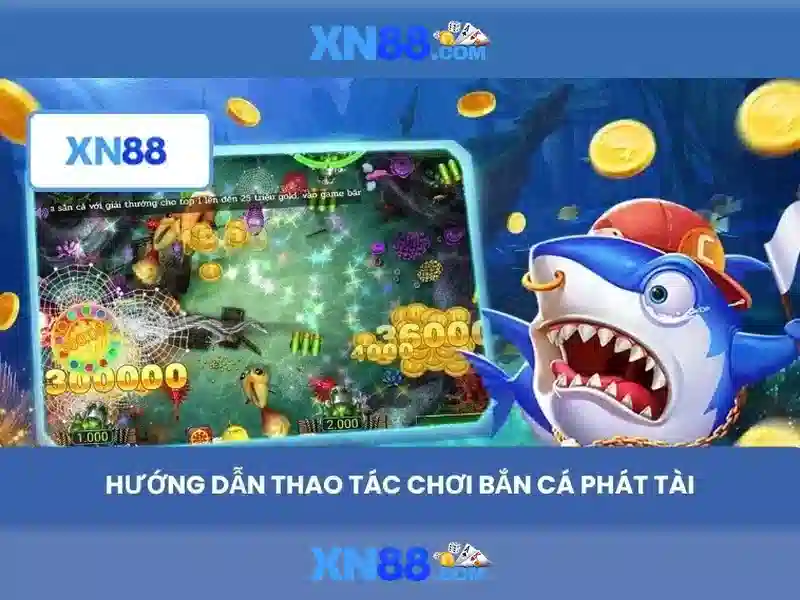 Huong dan dang ky va ho tro khach hang tai xn88