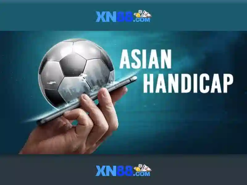 An toàn và bảo mật