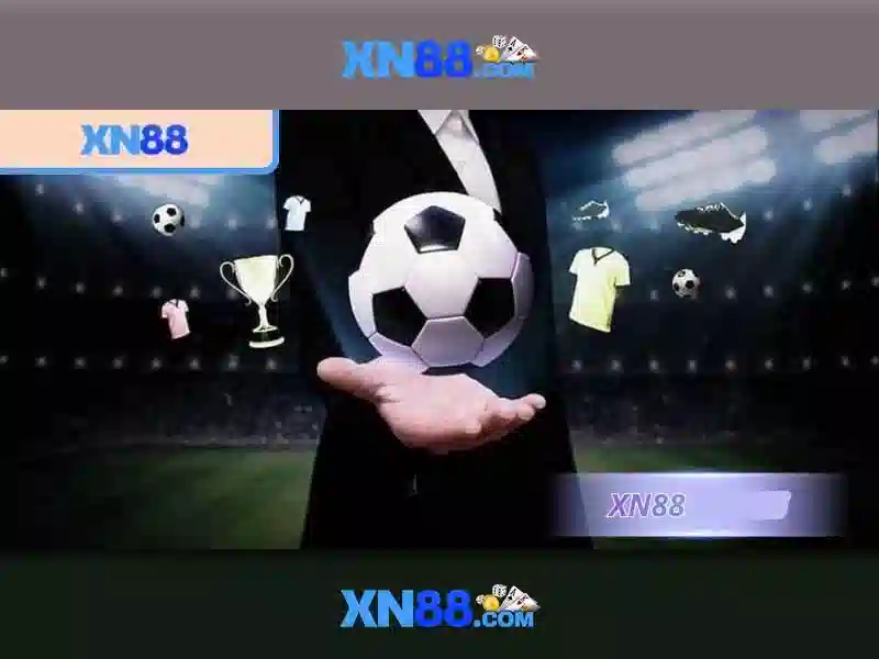 Hỗ trợ khách hàng và liên hệ