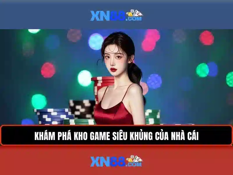 Trải nghiệm người dùng và bảo mật