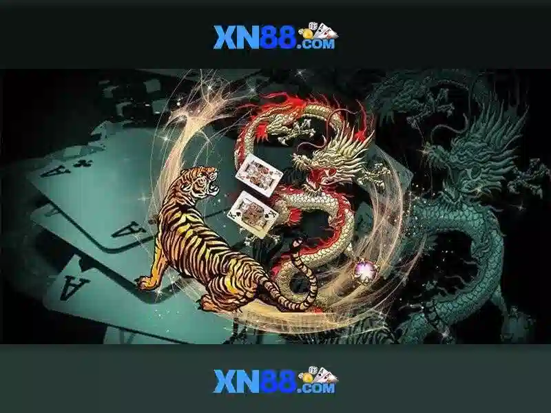 xn88: Nền tảng giải trí trực tuyến và đánh giá tổng quan
