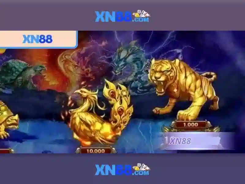 Giới thiệu về xn88
