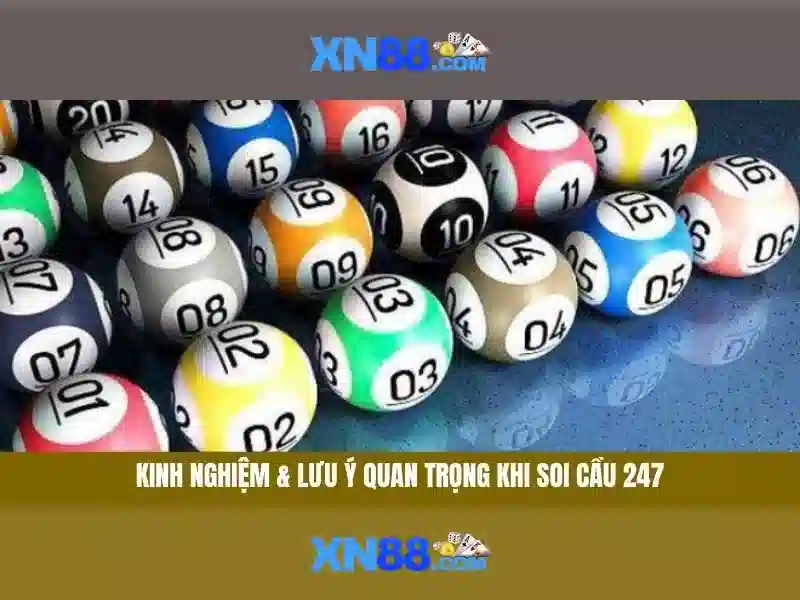 Tổng quan và Giá trị cốt lõi của xn88 tải app