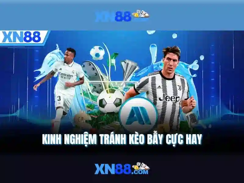 Những tính năng nổi bật\n