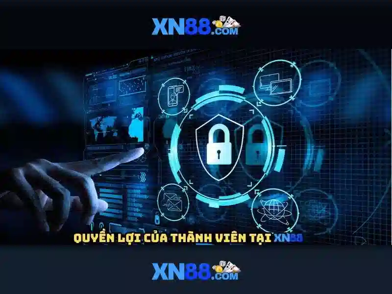 Giao diện người dùng và thiết kế\n\n