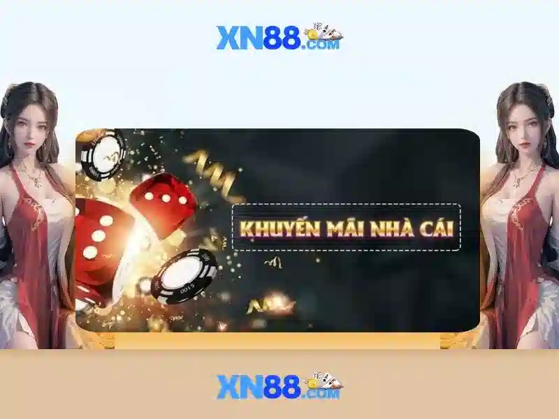 Khuyến mãi và chương trình thưởng