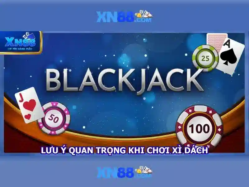 Các loại trò chơi có mặt tại xn88