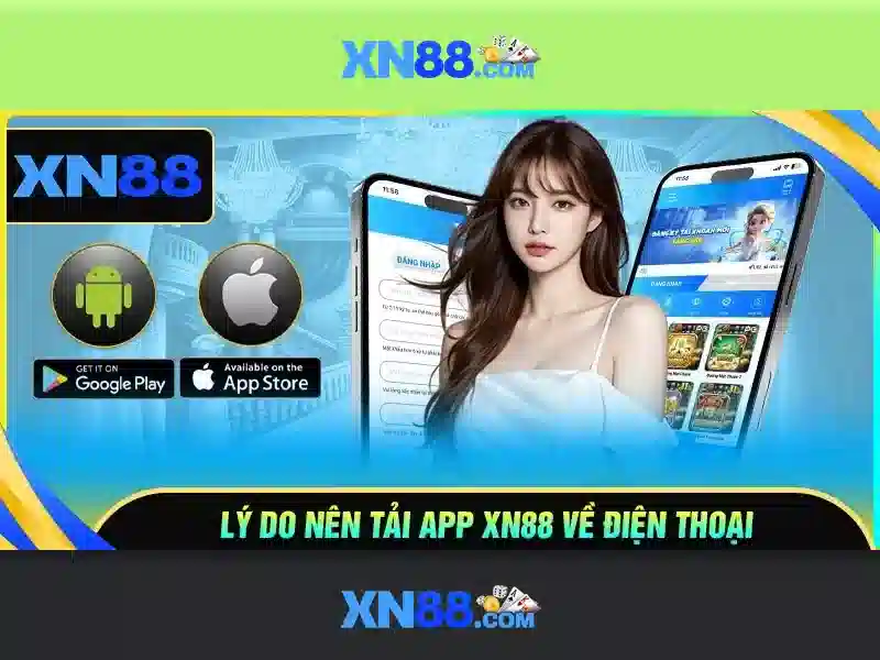 xn88: Tổng quan về nền tảng trực tuyến và trải nghiệm người dùng