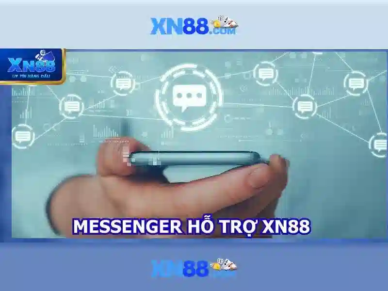 xn88 สมัคร: Hướng dẫn trải nghiệm và lợi ích nổi bật