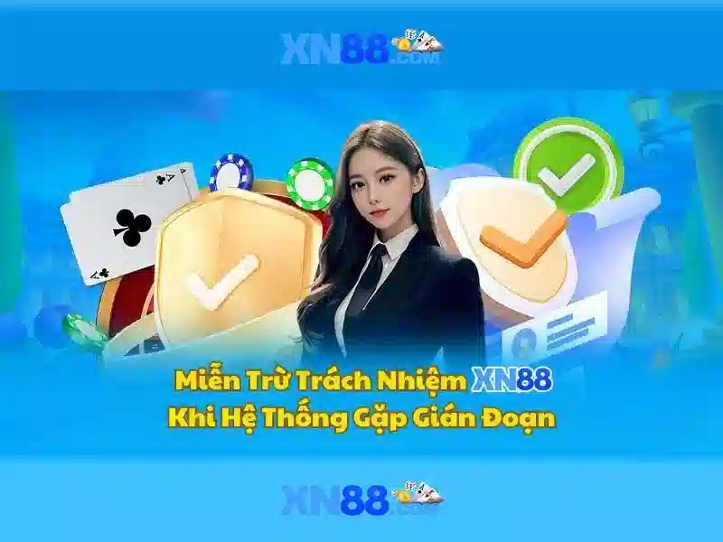 Xn88 - nền tảng giải trí trực tuyến và đánh giá tổng quan