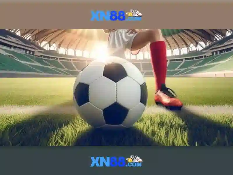 tai xn88 - Trải nghiệm đỉnh cao và đánh giá uy tín