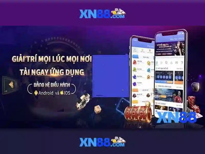 Bảo mật và thanh toán\n